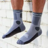 skarpety-rollerblade-skate-socks-cool-gray-43-46-rodzaj-skarpety