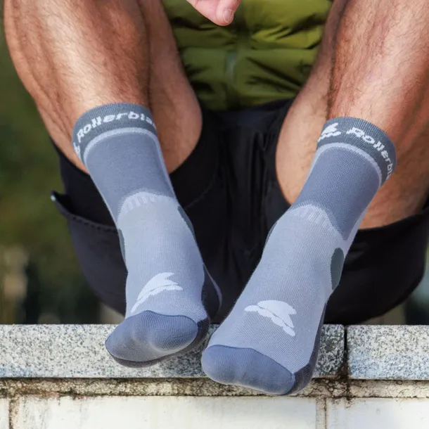 skarpety-rollerblade-skate-socks-cool-gray-43-46-plec-produkt-uniseks