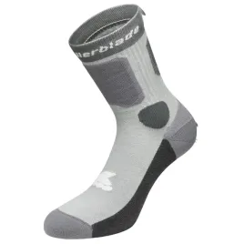 skarpety-rollerblade-skate-socks-cool-gray-39-42