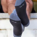 skarpety-rollerblade-skate-socks-cool-gray-39-42-marka-rollerblade
