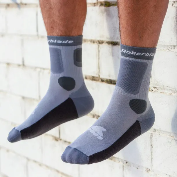 skarpety-rollerblade-skate-socks-cool-gray-39-42-rodzaj-skarpety