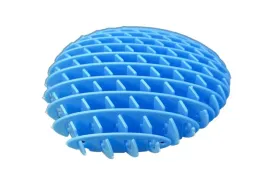 zabawka-fidget-niebieska-antystresowa-elastyczna-sensoryczna-10cm-lean-toys