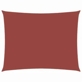 prostokatny-zagiel-ogrodowy-tkanina-oxford-3x4-m-terakota