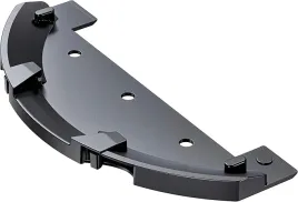 uchwyt-na-mop-do-robota-sprzatajacego-bpmio-b15-b15-plus