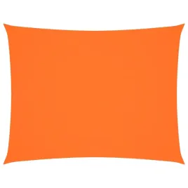 prostokatny-zagiel-ogrodowy-tkanina-oxford-3x45-m-pomarancz