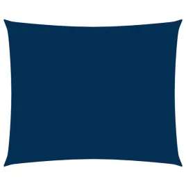 prostokatny-zagiel-ogrodowy-tkanina-oxford-3x5-m-niebieski