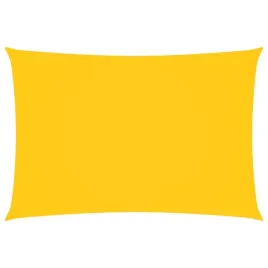 prostokatny-zagiel-ogrodowy-tkanina-oxford-3x5-m-zolty