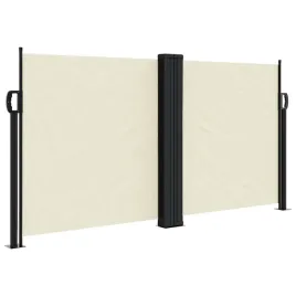 markiza-boczna-120x600-cm-kremowa