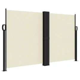 markiza-boczna-140x1200-kremowa-uv-pu