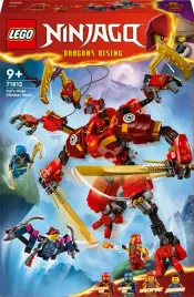lego-71812-ninjago-wspinaczkowy-mech-ninja-kaia