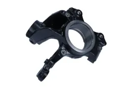 maxgear-zwrotnica-kola-vw-przod-polo-14-fabia-romster-rapid-00-prawy