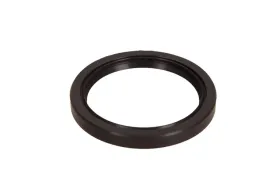 victor-reinz-simering-walu-mazda-6-2-2-d-13-