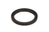 victor-reinz-simering-walu-mazda-6-2-2-d-13-stan-nowy