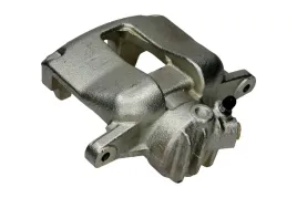 maxgear-zacisk-hamulcowy-peugeot-przod-207-307-02-prawy