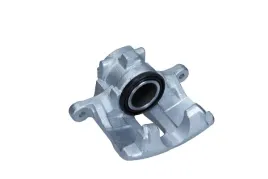 maxgear-zacisk-hamulcowy-tyl-discovery-range-rover-25-46-4x4-94-04-prawy