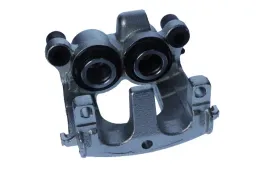maxgear-zacisk-hamulcowy-bmw-przod-x5-x6-30-48-07-lewy