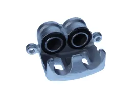maxgear-zacisk-hamulcowy-mitsubishi-przod-grandis-20di-d-24-04-prawy