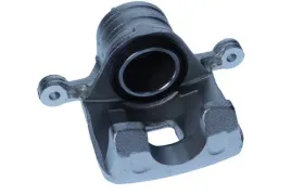 maxgear-zacisk-hamulcowy-nissan-tyl-patrol-gr-v-27-42-td-97-lewy