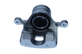 maxgear-zacisk-hamulcowy-nissan-tyl-patrol-gr-v-27-42-td-97-prawy