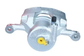 maxgear-zacisk-hamulcowy-chevrolet-przod-spark-10-12-10-prawy