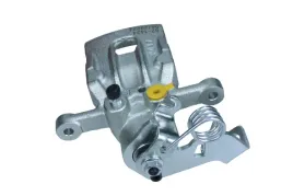 maxgear-zacisk-hamulcowy-kia-tyl-carens-16-20-gdi-13-prawy