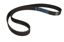 dayco-pasek-rozrzadu-citroen-25tdi