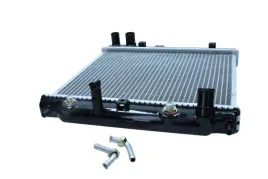maxgear-chlodnica-honda-jazz-12-13-02-