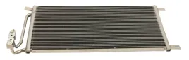 maxgear-skraplacz-klimatyzacji-bmw-e46-318-20-30d-xd-98-
