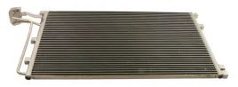 maxgear-skraplacz-klimatyzacji-volvo-c30-v50-04-