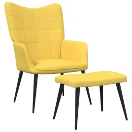 fotel-z-podnozkiem-62x685x96-cm-musztardowy-obity-tkanina
