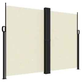 markiza-boczna-z-poliestru-180x1200-cm-kremowa