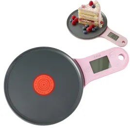 elektroniczna-waga-kuchenna-kuchni-do-2kg-mala-na-baterie