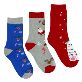 zestaw-swiatecznych-skarpet-moraj-roz-35-38