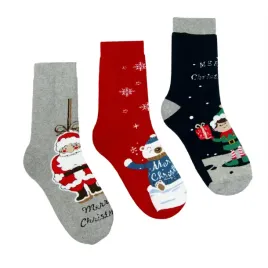 zestaw-swiatecznych-skarpet-moraj-roz-35-38