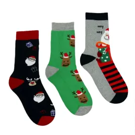 zestaw-swiatecznych-skarpet-moraj-roz-35-38