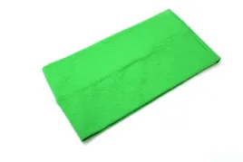 materialowa-opaska-na-wlosy-kolor-zielony