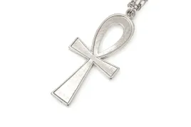 wisiorek-egipski-symbol-ankh-krzyz-srebrny