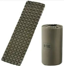 m-tac-materac-dmuchany-karimata-wojskowa-do-spiwor-biwak-kemping-60x195x5