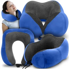 poduszka-turystyczna-podrozna-zaglowek-pod-szyje-super-wygodna-relaksacyjny