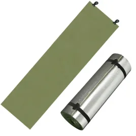 karimata-mata-izolacyjna-wojskowa-mfh-aluminium-200-cm-x-50-cm-x-1-cm-olive