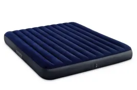 intex-64755-nadmuchiwane-lozko-standard-king-183-x-203-cm