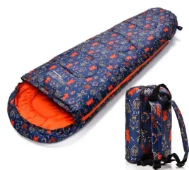 spiwor-dzieciecy-mumia-kaptur-pokrowiec-plecak-dla-dzieci-meteor-ymer-155cm