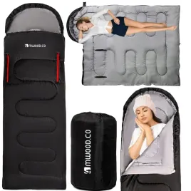 spiwor-turystyczny-koldra-z-kapturem-z-otworami-na-rece-220x84cm-pokrowiec