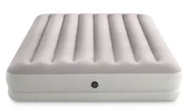 materac-welurowy-z-pompka-intex-64179-203-x-152-x-30-cm