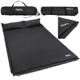 mata-samopompujaca-dwuosobowa-karimata-materac-z-poduszka-pokrowiec