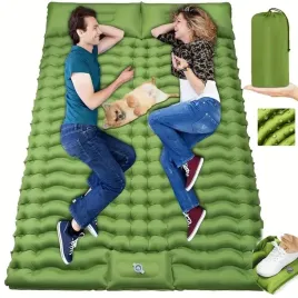 dwuosobowa-materac-turystyczny-samopompujacy-mata-pieszo-campingowa-wodoodp