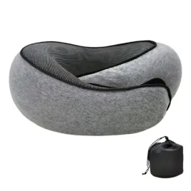 poduszka-podrozna-w-ksztalcie-litery-u-wytrzymaly-material-miekka-wygodna