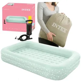 materac-lozko-dla-dziecka-dzieciece-intex-66810-pompka-torba