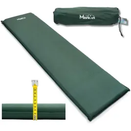 mata-samopompujaca-materac-karimata-turystyczna-gruba-5cm-pod-namiot-merkan