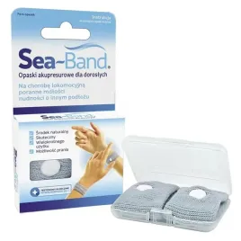 sea-band-akupresury-przeciw-nudnosciom-bransoletki-dla-doroslych-szare